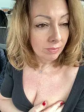 Girls: Stay up-to-date with the new immersive cumshows range and check-out the cutest escorts exhibit their wet clitoris and sweet physiques as they strip off and climax.
