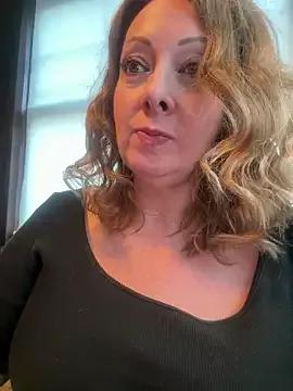 Alice_Sweetyyy from StripChat is Freechat