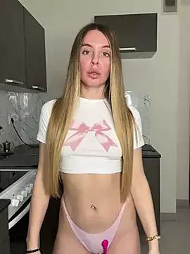 Girls: Stay up-to-date with the new immersive cumshows range and check-out the cutest escorts exhibit their wet clitoris and sweet physiques as they strip off and climax.