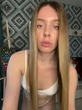 Girls: Stay up-to-date with the new immersive cumshows range and check-out the cutest escorts exhibit their wet clitoris and sweet physiques as they strip off and climax.