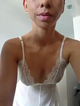 Girls: Stay up-to-date with the new immersive cumshows range and check-out the cutest escorts exhibit their wet clitoris and sweet physiques as they strip off and climax.