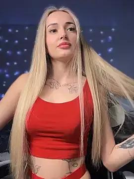 Girls: Stay up-to-date with the new immersive cumshows range and check-out the cutest escorts exhibit their wet clitoris and sweet physiques as they strip off and climax.
