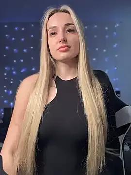 Girls: Stay up-to-date with the new immersive cumshows range and check-out the cutest escorts exhibit their wet clitoris and sweet physiques as they strip off and climax.