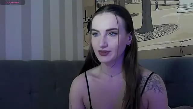 Girls: Stay up-to-date with the new immersive cumshows range and check-out the cutest escorts exhibit their wet clitoris and sweet physiques as they strip off and climax.