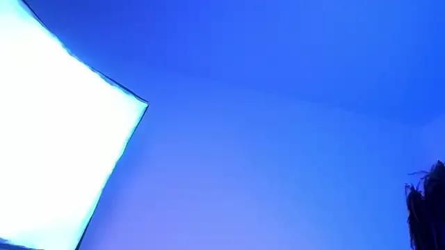 alicee_smithh1 from StripChat is Freechat