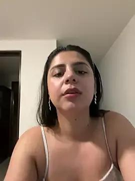 Girls: Stay up-to-date with the new immersive cumshows range and check-out the cutest escorts exhibit their wet clitoris and sweet physiques as they strip off and climax.