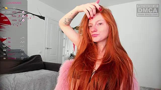 Girls: Stay up-to-date with the new immersive cumshows range and check-out the cutest escorts exhibit their wet clitoris and sweet physiques as they strip off and climax.