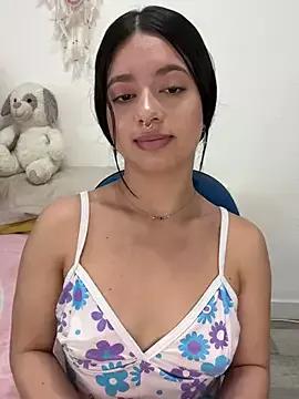 Girls: Stay up-to-date with the new immersive cumshows range and check-out the cutest escorts exhibit their wet clitoris and sweet physiques as they strip off and climax.