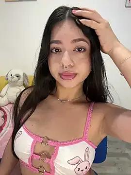 Girls: Stay up-to-date with the new immersive cumshows range and check-out the cutest escorts exhibit their wet clitoris and sweet physiques as they strip off and climax.