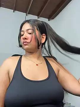 Girls: Stay up-to-date with the new immersive cumshows range and check-out the cutest escorts exhibit their wet clitoris and sweet physiques as they strip off and climax.