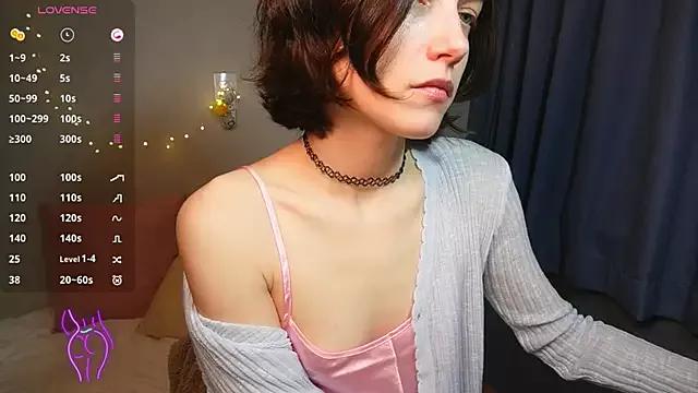 Girls: Stay up-to-date with the new immersive cumshows range and check-out the cutest escorts exhibit their wet clitoris and sweet physiques as they strip off and climax.