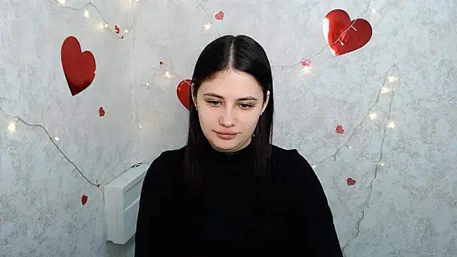 Girls: Stay up-to-date with the new immersive cumshows range and check-out the cutest escorts exhibit their wet clitoris and sweet physiques as they strip off and climax.