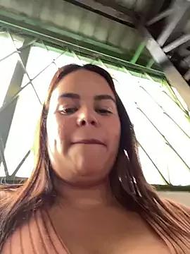 Girls: Stay up-to-date with the new immersive cumshows range and check-out the cutest escorts exhibit their wet clitoris and sweet physiques as they strip off and climax.