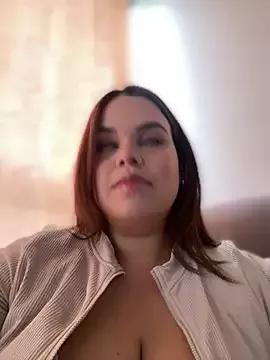 Girls: Stay up-to-date with the new immersive cumshows range and check-out the cutest escorts exhibit their wet clitoris and sweet physiques as they strip off and climax.