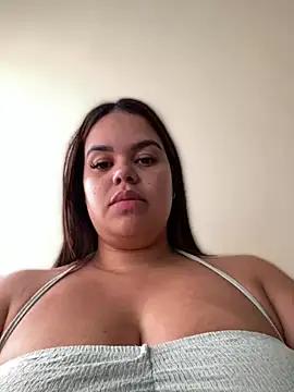 Girls: Stay up-to-date with the new immersive cumshows range and check-out the cutest escorts exhibit their wet clitoris and sweet physiques as they strip off and climax.