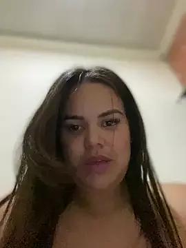 Girls: Stay up-to-date with the new immersive cumshows range and check-out the cutest escorts exhibit their wet clitoris and sweet physiques as they strip off and climax.