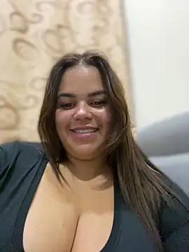 Girls: Stay up-to-date with the new immersive cumshows range and check-out the cutest escorts exhibit their wet clitoris and sweet physiques as they strip off and climax.