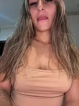 Girls: Stay up-to-date with the new immersive cumshows range and check-out the cutest escorts exhibit their wet clitoris and sweet physiques as they strip off and climax.