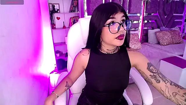 Girls: Stay up-to-date with the new immersive cumshows range and check-out the cutest escorts exhibit their wet clitoris and sweet physiques as they strip off and climax.