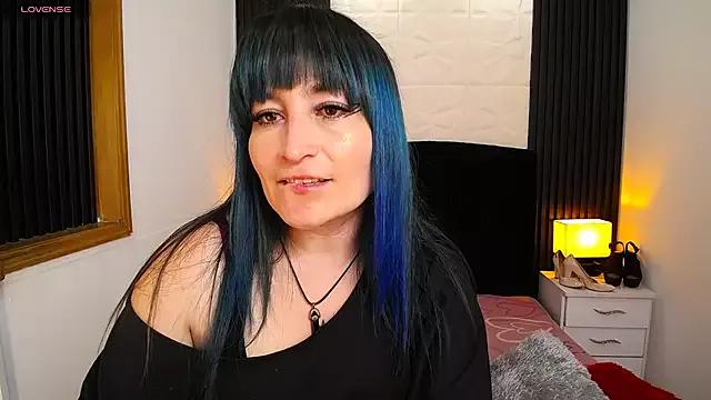 Girls: Stay up-to-date with the new immersive cumshows range and check-out the cutest escorts exhibit their wet clitoris and sweet physiques as they strip off and climax.