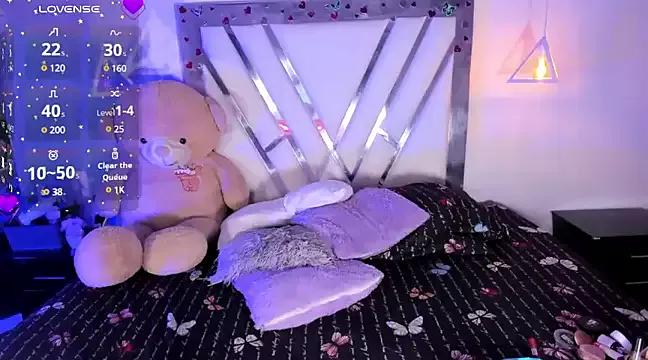 Girls: Stay up-to-date with the new immersive cumshows range and check-out the cutest escorts exhibit their wet clitoris and sweet physiques as they strip off and climax.