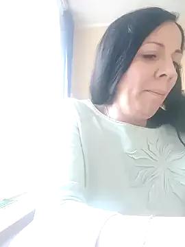 Alika_lorens_talk from StripChat is Freechat
