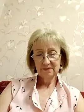 Photos of AlikaSwan5821 from StripChat is Private
