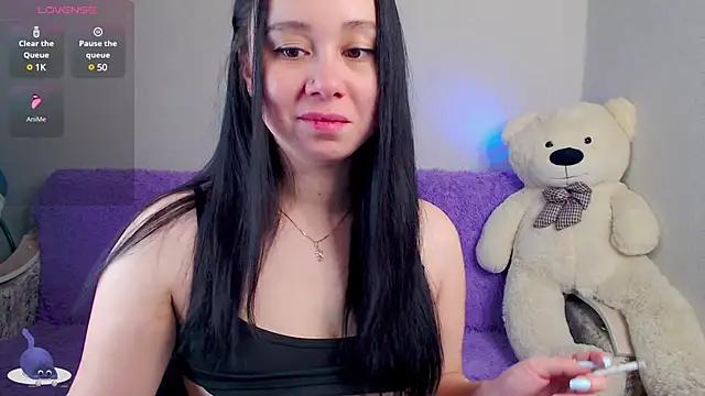 Girls: Stay up-to-date with the new immersive cumshows range and check-out the cutest escorts exhibit their wet clitoris and sweet physiques as they strip off and climax.