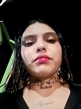 Photos of Alis_1327 from StripChat is Freechat