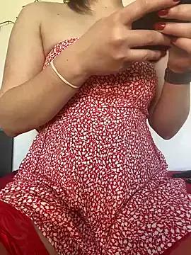 Girls: Stay up-to-date with the new immersive cumshows range and check-out the cutest escorts exhibit their wet clitoris and sweet physiques as they strip off and climax.