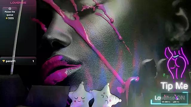 Girls: Stay up-to-date with the new immersive cumshows range and check-out the cutest escorts exhibit their wet clitoris and sweet physiques as they strip off and climax.