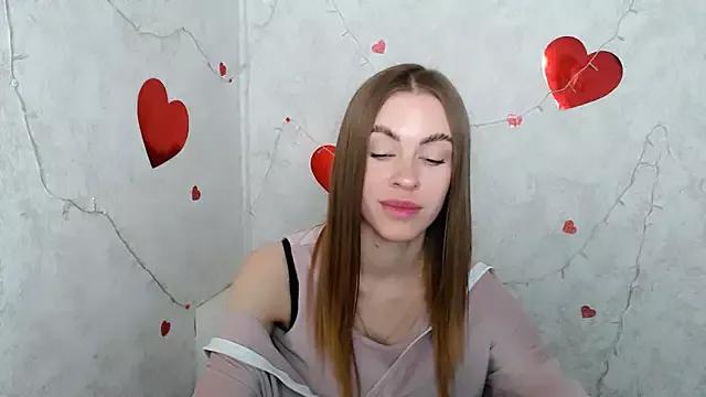 Girls: Stay up-to-date with the new immersive cumshows range and check-out the cutest escorts exhibit their wet clitoris and sweet physiques as they strip off and climax.