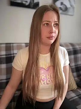 Girls: Stay up-to-date with the new immersive cumshows range and check-out the cutest escorts exhibit their wet clitoris and sweet physiques as they strip off and climax.