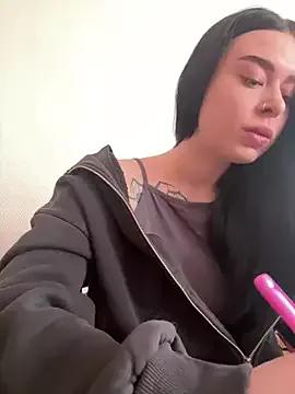 Girls ecstasy: Improve your chatting skills with these steamy streamers, and dive into the immersive world of exposed attraction.