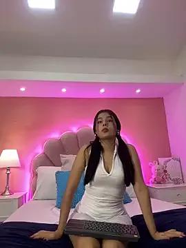 Girls: Stay up-to-date with the new immersive cumshows range and check-out the cutest escorts exhibit their wet clitoris and sweet physiques as they strip off and climax.