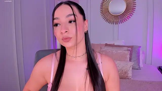Girls: Stay up-to-date with the new immersive cumshows range and check-out the cutest escorts exhibit their wet clitoris and sweet physiques as they strip off and climax.