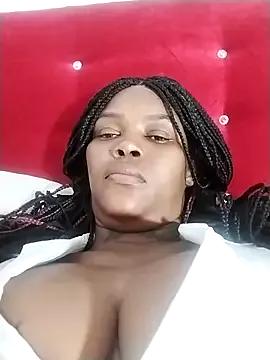 Girls: Stay up-to-date with the new immersive cumshows range and check-out the cutest escorts exhibit their wet clitoris and sweet physiques as they strip off and climax.