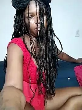 Girls: Stay up-to-date with the new immersive cumshows range and check-out the cutest escorts exhibit their wet clitoris and sweet physiques as they strip off and climax.