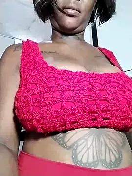 Girls: Stay up-to-date with the new immersive cumshows range and check-out the cutest escorts exhibit their wet clitoris and sweet physiques as they strip off and climax.