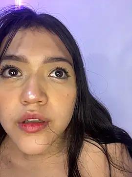 Girls: Stay up-to-date with the new immersive cumshows range and check-out the cutest escorts exhibit their wet clitoris and sweet physiques as they strip off and climax.