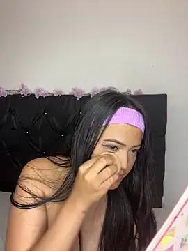 Girls: Stay up-to-date with the new immersive cumshows range and check-out the cutest escorts exhibit their wet clitoris and sweet physiques as they strip off and climax.