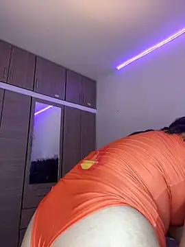 Girls: Stay up-to-date with the new immersive cumshows range and check-out the cutest escorts exhibit their wet clitoris and sweet physiques as they strip off and climax.