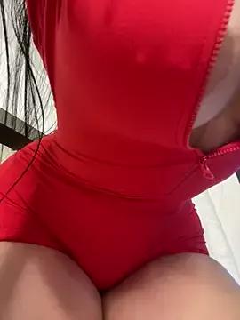 Girls: Stay up-to-date with the new immersive cumshows range and check-out the cutest escorts exhibit their wet clitoris and sweet physiques as they strip off and climax.