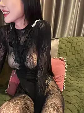 Photos of Almiraa68 from StripChat is Freechat