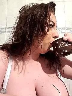 Girls ecstasy: Improve your chatting skills with these steamy streamers, and dive into the immersive world of exposed attraction.