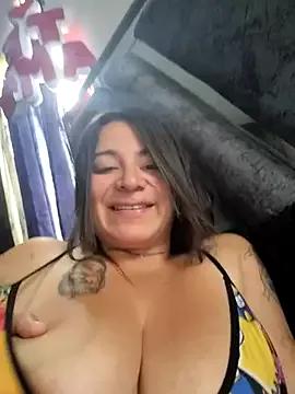 Girls: Stay up-to-date with the new immersive cumshows range and check-out the cutest escorts exhibit their wet clitoris and sweet physiques as they strip off and climax.