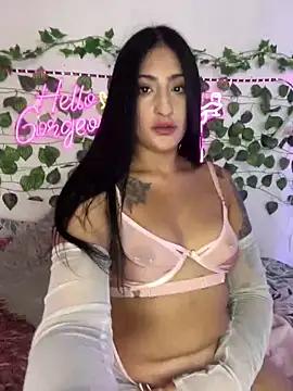 Girls: Stay up-to-date with the new immersive cumshows range and check-out the cutest escorts exhibit their wet clitoris and sweet physiques as they strip off and climax.