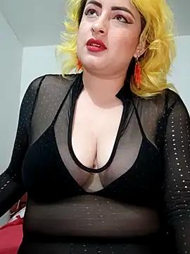 Girls: Stay up-to-date with the new immersive cumshows range and check-out the cutest escorts exhibit their wet clitoris and sweet physiques as they strip off and climax.