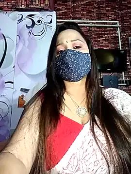 Girls ecstasy: Improve your chatting skills with these steamy streamers, and dive into the immersive world of exposed attraction.