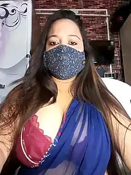 Photos of Alsummi70 from StripChat is Private